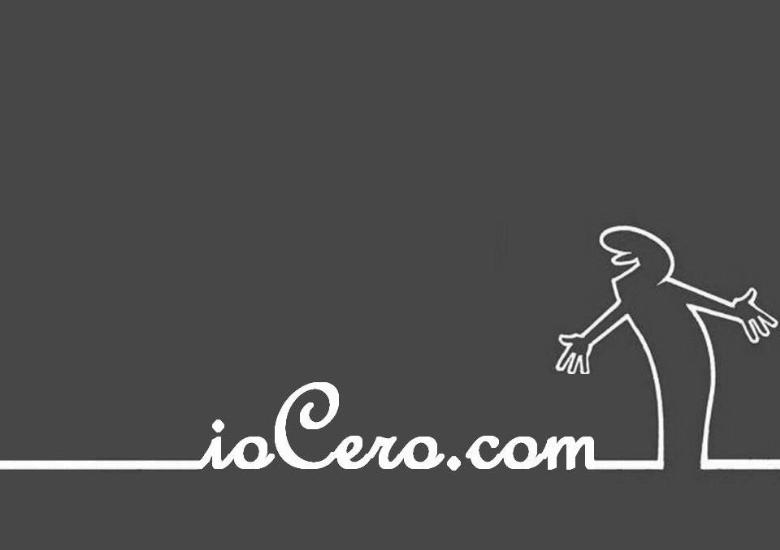 Osvaldo Cavandoli - La Linea-iocero-2014-03-03-14-47-22-ic-logo-linea